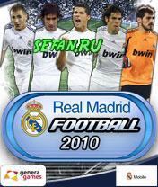 zingbivn.wap.sh | 3D_Real_Madrid_Football.jar