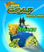 zingbivn.wap.sh | Mini_Golf_WorldTour3d.jar