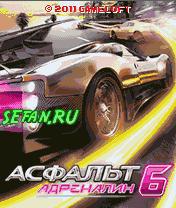 zingbivn.wap.sh | Asphalt_6.jar
