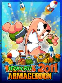 zingbivn.wap.sh | worms_2011.jar